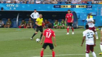 这才是中国足球的顶级风格,这才是中国足球该有的模样