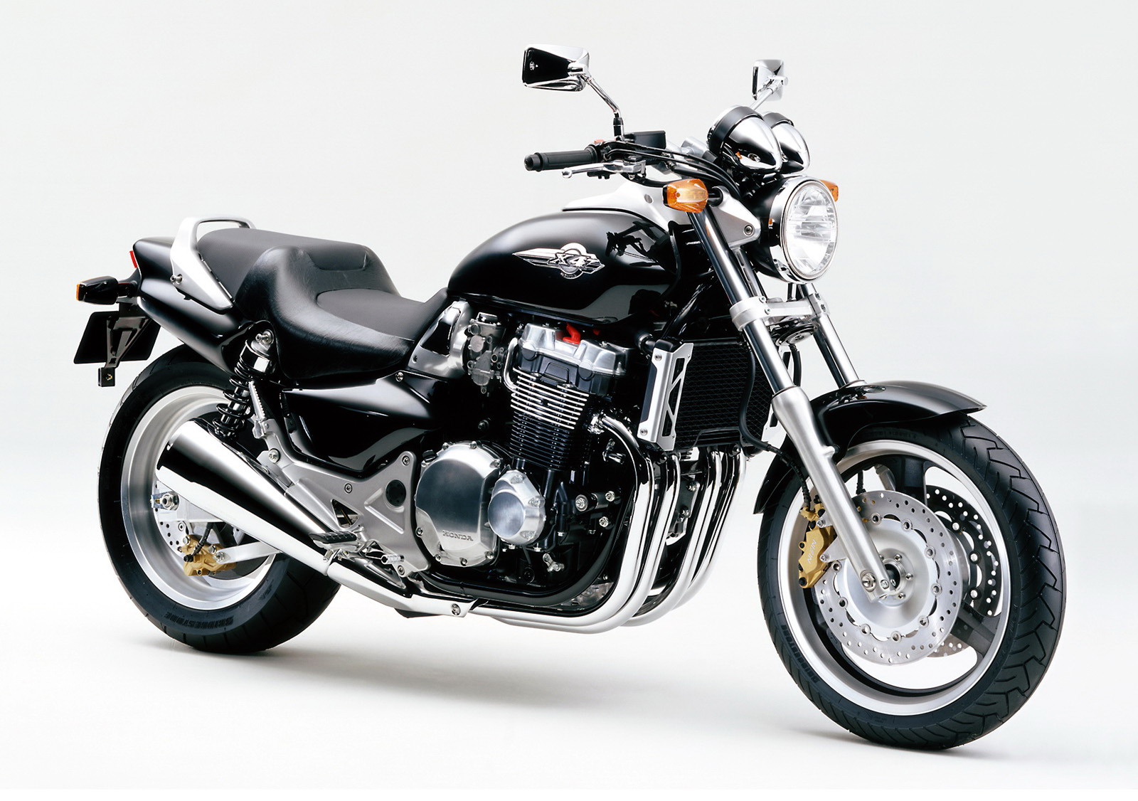 本田x4最新款2024,本田街车x4价格