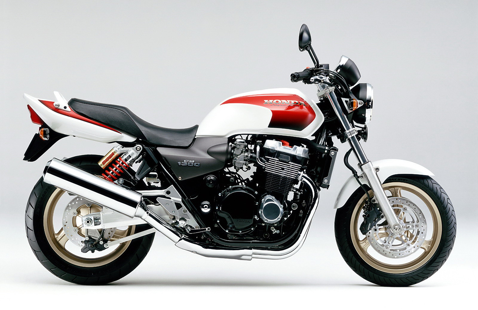 本田x4最新款2024,本田街车x4价格