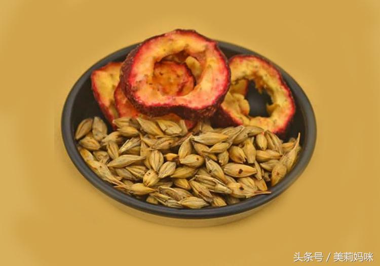 断奶一个月后乳腺疼痛是怎么回事,断奶后小腹坠胀疼痛怎么回事