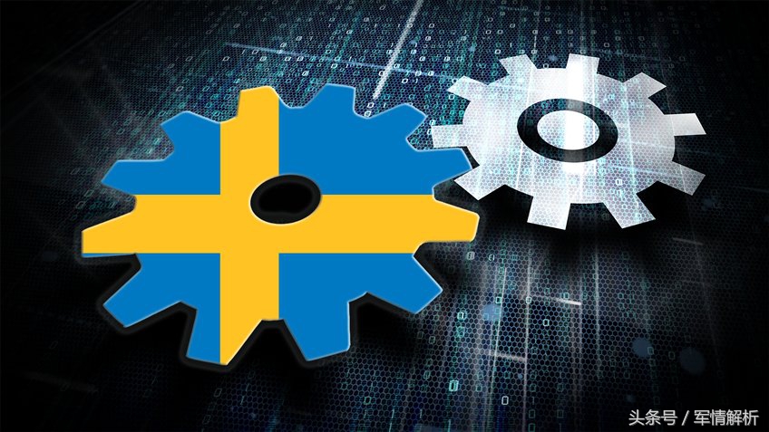 配发的62式军用望远镜,解放军高科技装备蜜蜂无人机