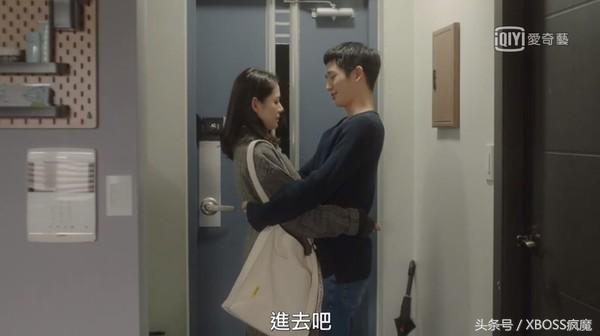 孙艺真、徐玄振一背就火红！get韩剧女神同款「帆布袋」选购心得