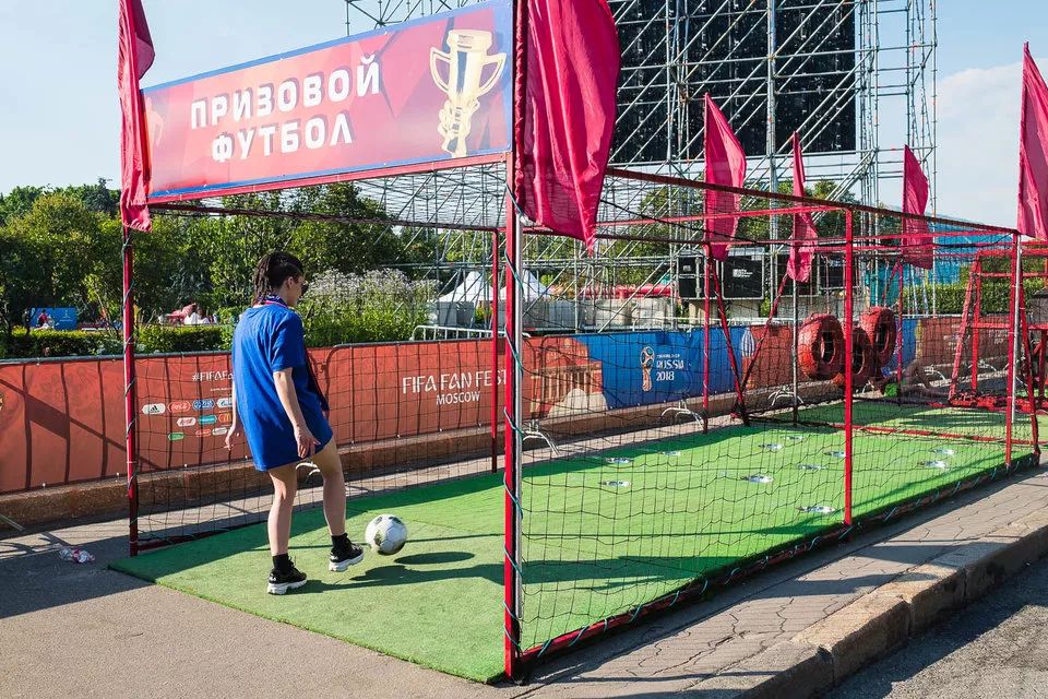 禹唐体育学院最新视频,禹唐体育怎么样