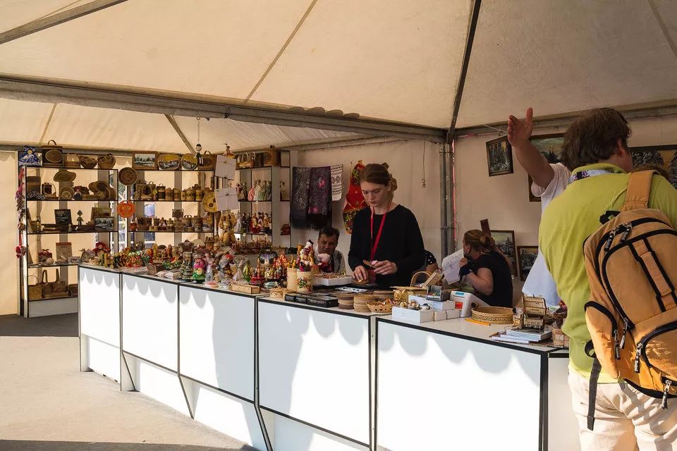 禹唐体育学院最新视频,禹唐体育怎么样