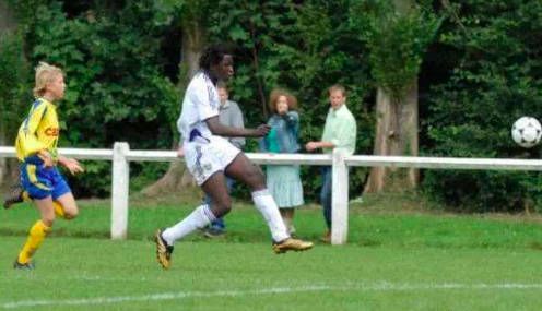 卢卡库现在是否被逮捕,卢卡库有几个国籍