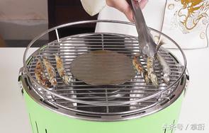 最好吃的日料鱼籽,日料鱼籽哪个好吃