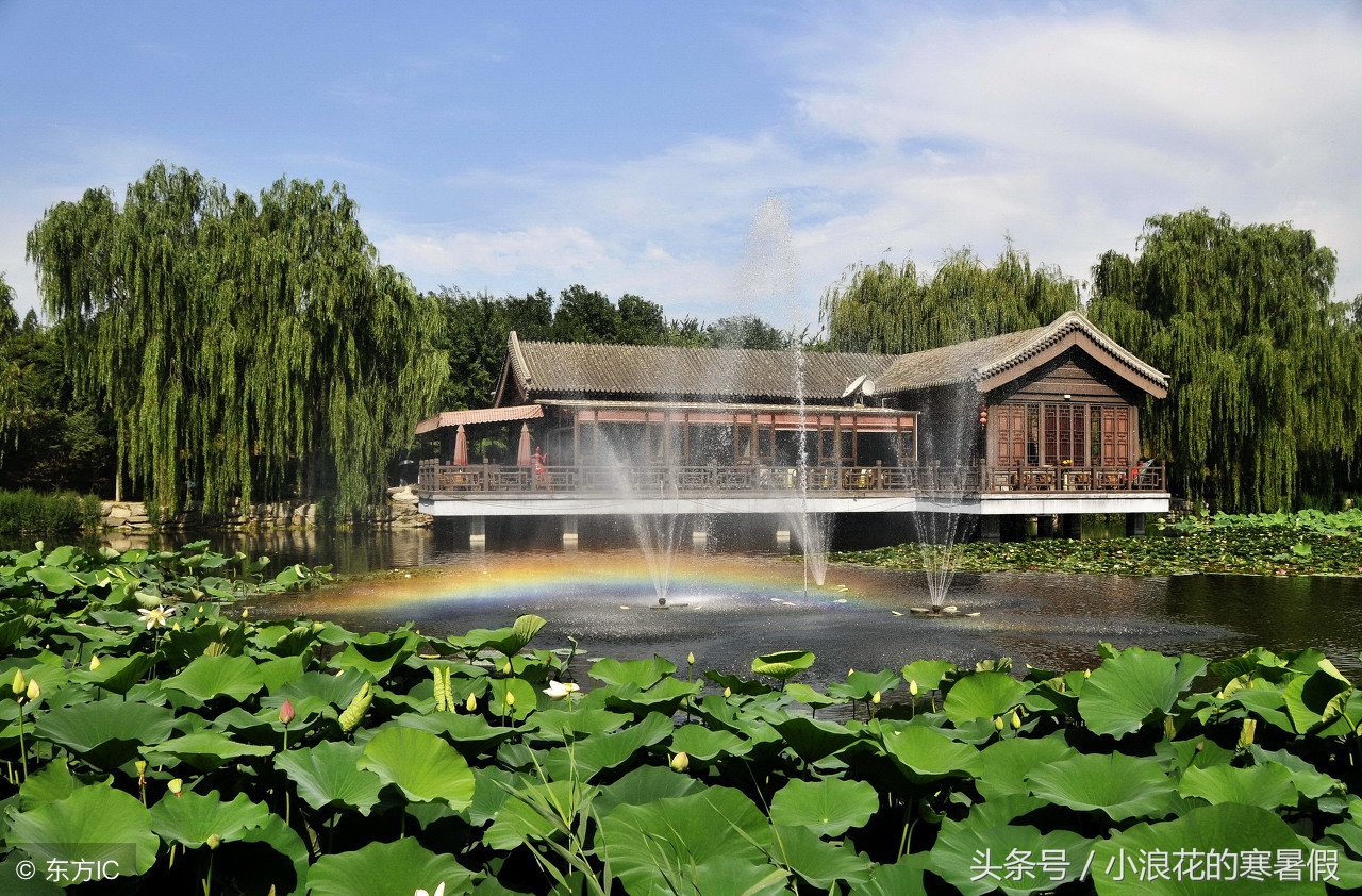 南宁值不值得去旅游,南宁旅游为什么比桂林还好