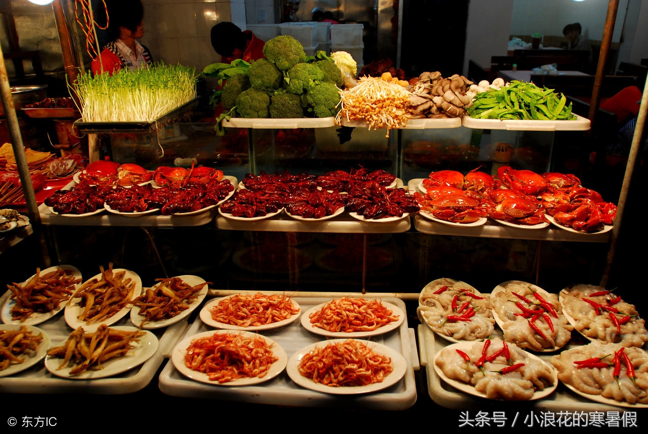 南宁值不值得去旅游,南宁旅游为什么比桂林还好