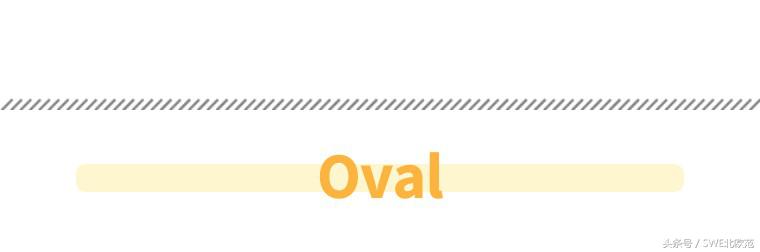 男友说我的新墨镜,是一种幽默