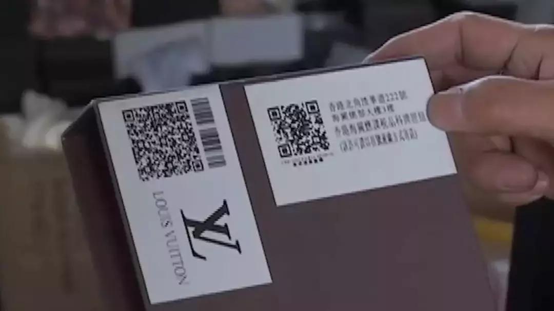 正品代购的货是真的还是假的,代购到底是正品还是假货