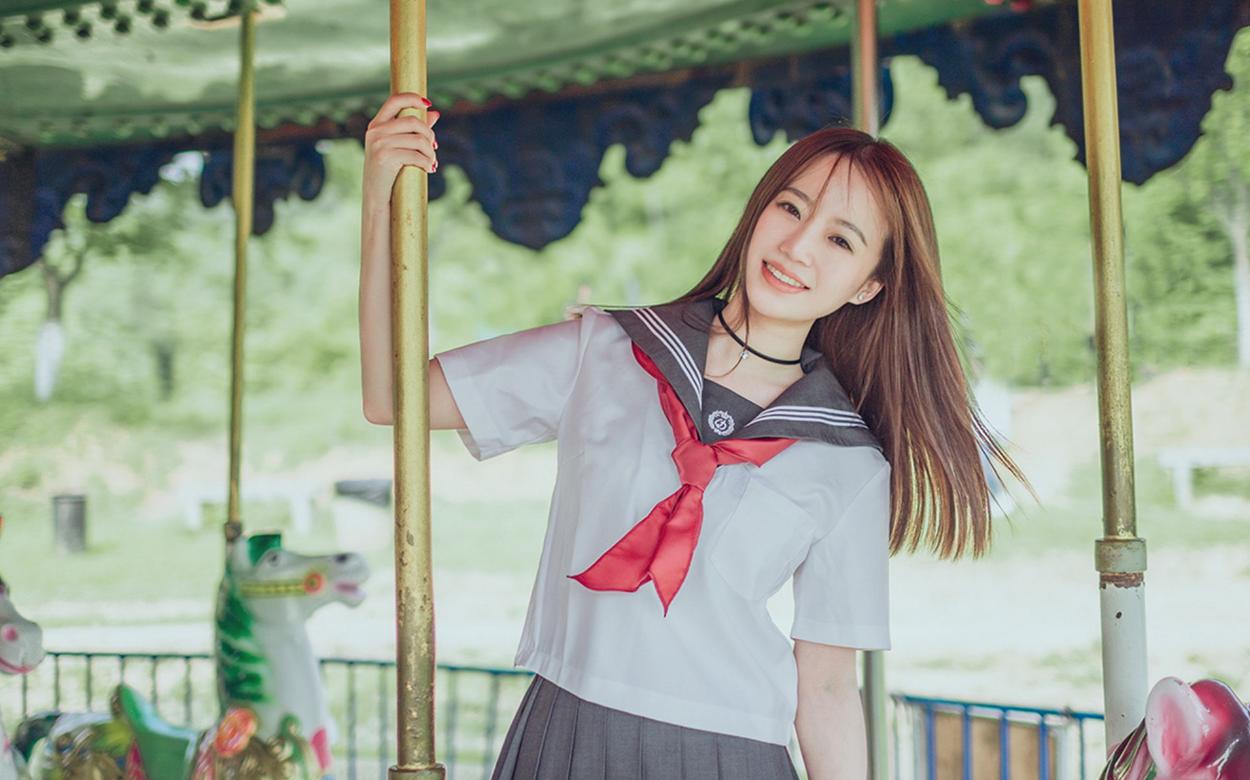 注孤生的男人的表现,注孤生的男生特点