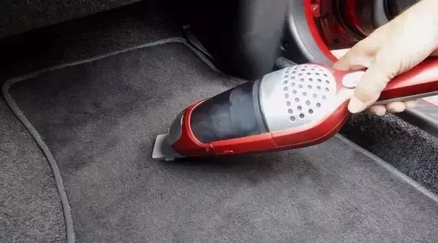 蚊虫叮咬夏天怎么消灭,夏天被蚊虫叮咬时用什么迅速止痒