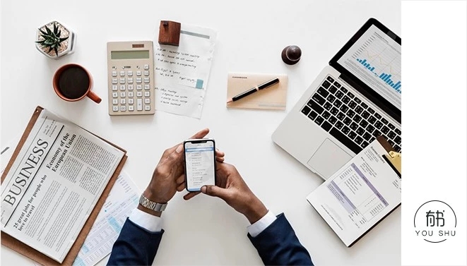 怎么提升自己的表达能力和逻辑,如何提升自己表达能力和逻辑能力