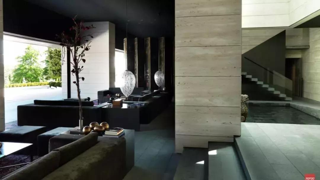 梅西到底有多少钱买了多少套房,梅西一个月工资多少钱