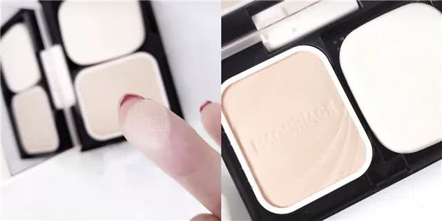 2018Cosme大赏出炉：护肤品好多黑马美妆性价比杠杠的