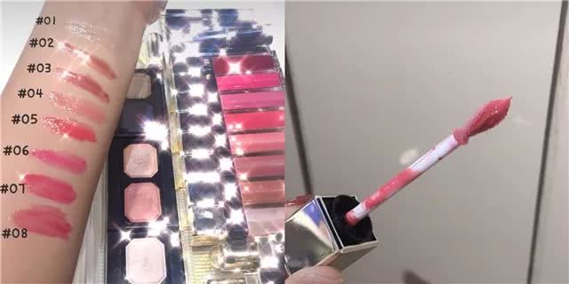 2018Cosme大赏出炉：护肤品好多黑马美妆性价比杠杠的