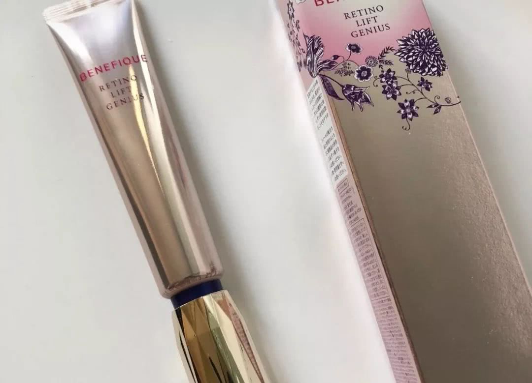 2018Cosme大赏出炉：护肤品好多黑马美妆性价比杠杠的