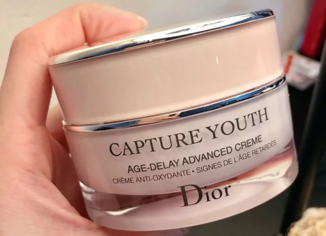 2018Cosme大赏出炉：护肤品好多黑马美妆性价比杠杠的