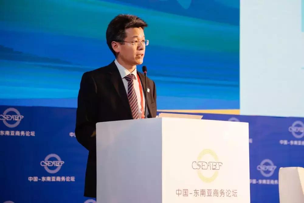 云南新时代的奋斗目标,新时代新起点云南