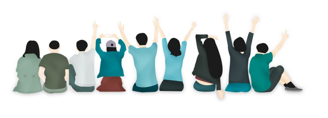 浙大城市学院转公办值得读吗,浙江高校转公办学费最新规定