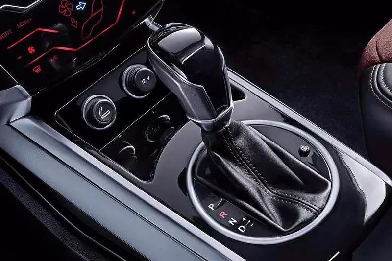 atcvtdct变速箱各自的构造,cvtdctat几种变速箱有什么区别