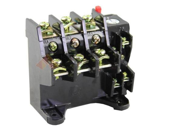 电工电气元件符号大全讲解,电工基础电气元件符号大全