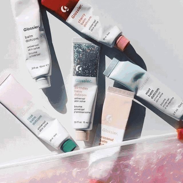 新手值得推荐的平价彩妆产品,平价又好用的大牌彩妆推荐