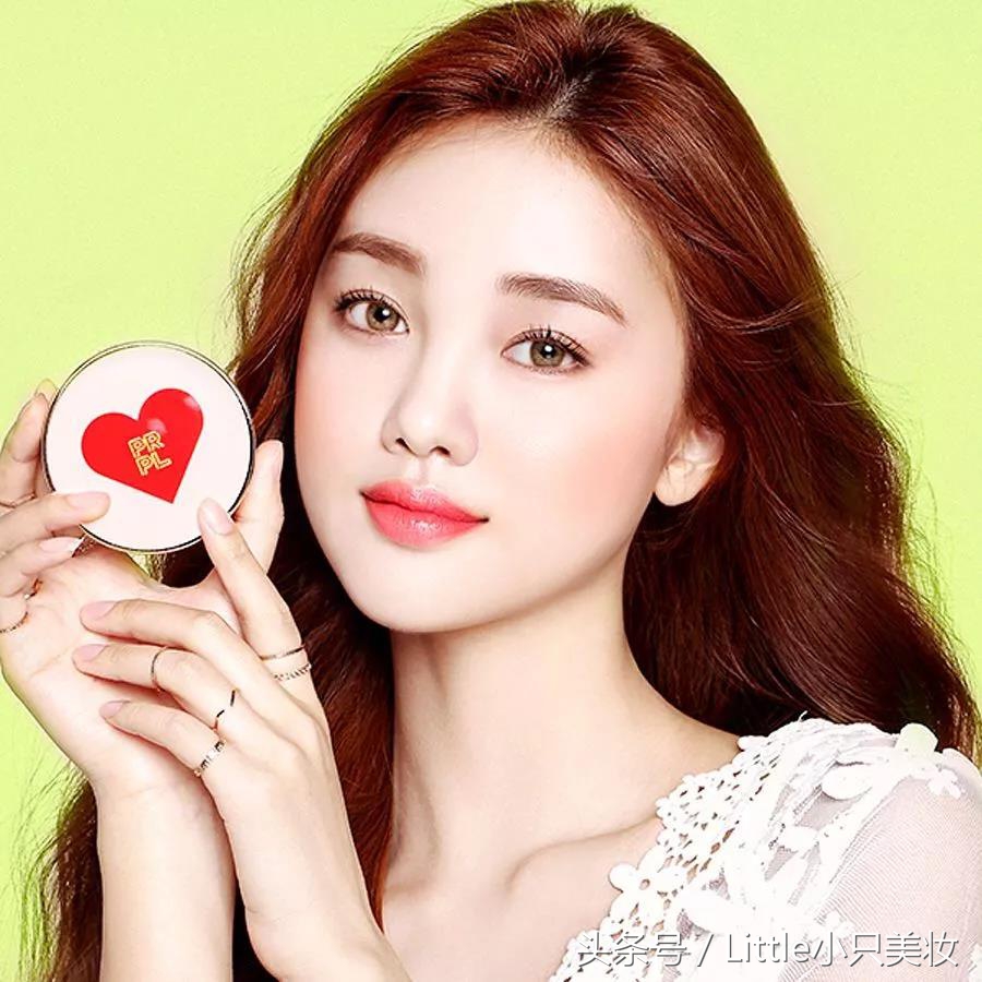 你以为的平价彩妆可没那么便宜,平价又好用的大牌彩妆推荐