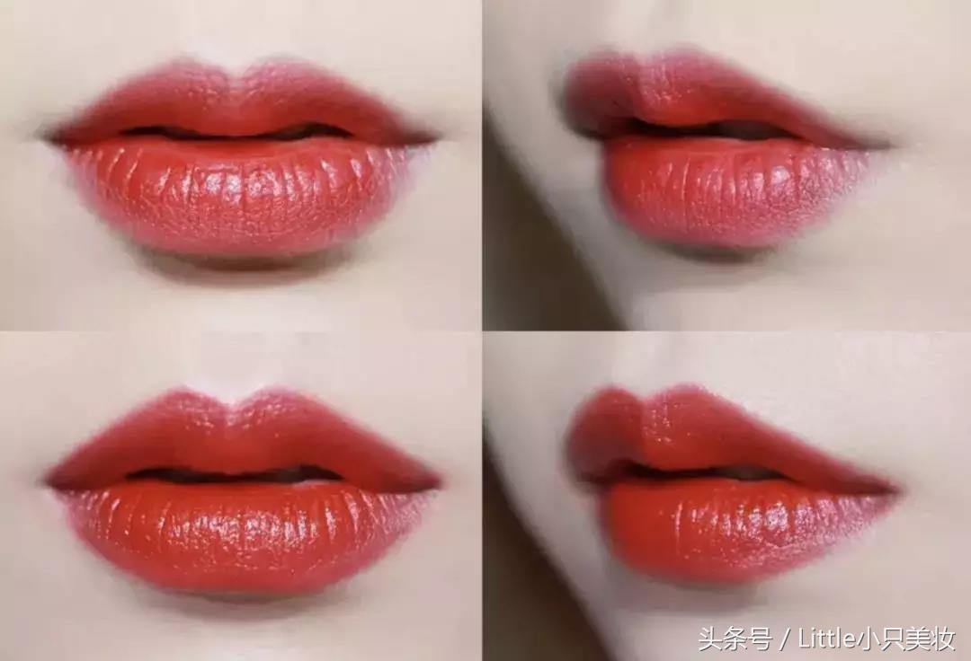 你以为的平价彩妆可没那么便宜,平价又好用的大牌彩妆推荐