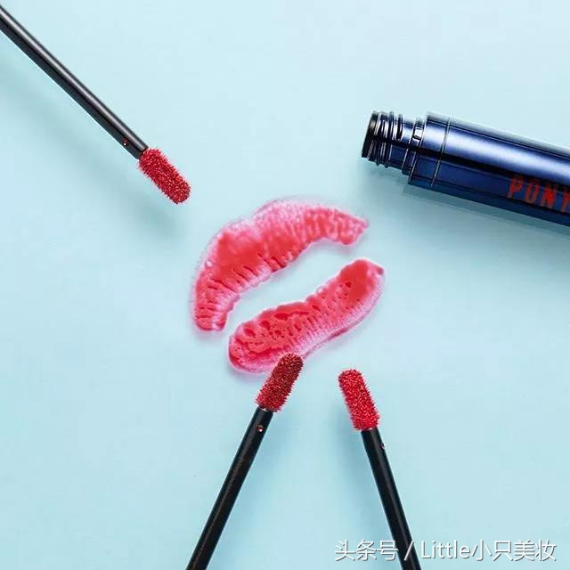 你以为的平价彩妆可没那么便宜,平价又好用的大牌彩妆推荐