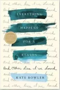 暑*比假**尔盖茨推荐这几本书！你要不要也来看看？