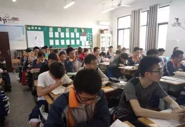 回忆我在南京的日常,在南京上学的感觉