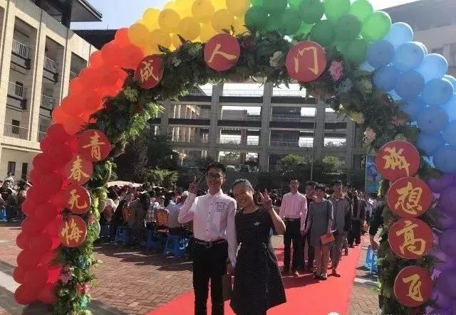 回忆我在南京的日常,在南京上学的感觉