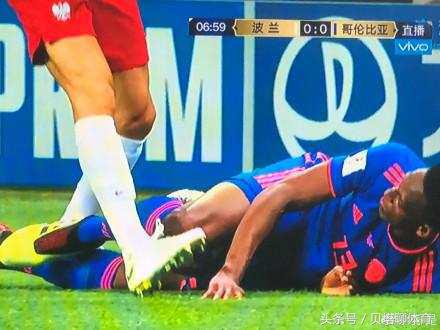 世界杯哥伦比亚j罗传球,2014世界杯哥伦比亚j罗对日本