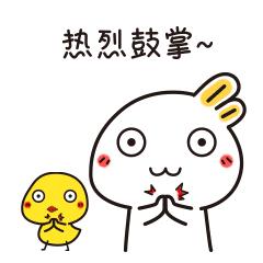 苏州各大医院膏方门诊来啦,医院冬病夏治门诊