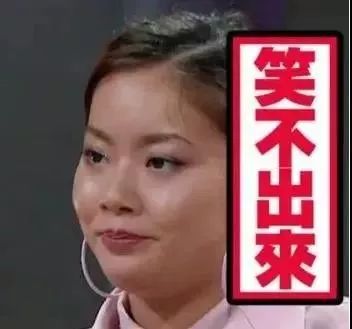 苏州各大医院膏方门诊来啦,医院冬病夏治门诊