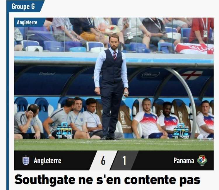 队长袖标戴在右臂的含义,队长袖标戴手臂上