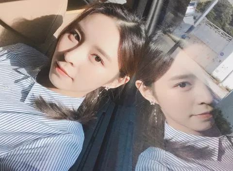 clc年末舞台,clc最新回归消息