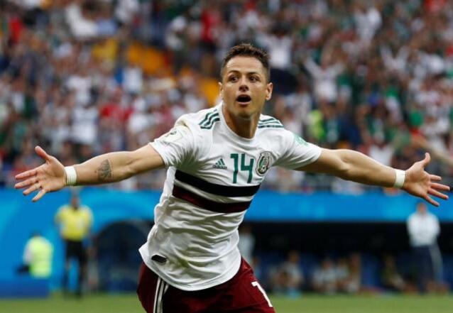 2022年世界杯冠军,wtt世界杯历届冠军