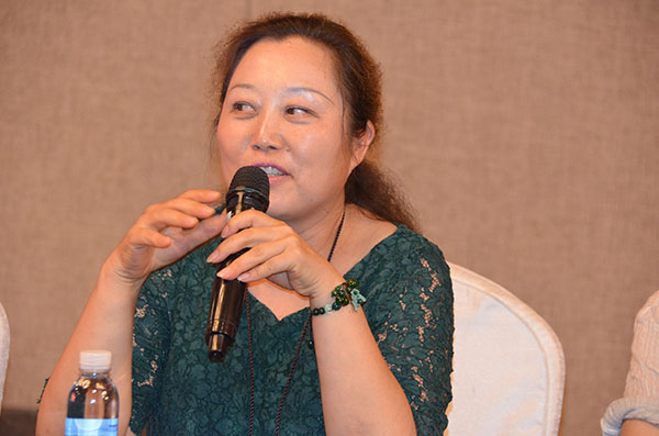 “诗意亮美嘉”文学采风活动成功举行