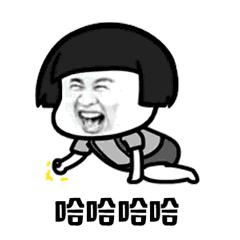 苹果抖音手机壳实测,抖音上2020年苹果手机壳