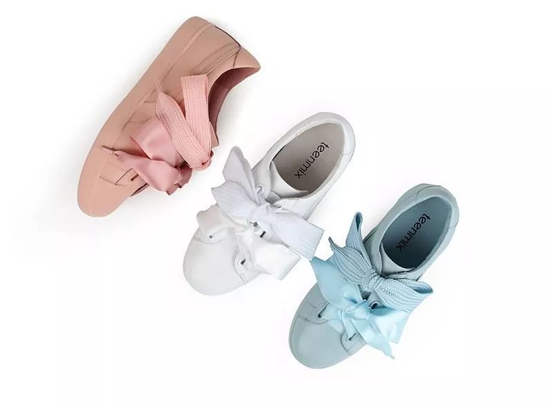 tata女鞋和天美意哪个好,tata天美意百丽是一个公司吗