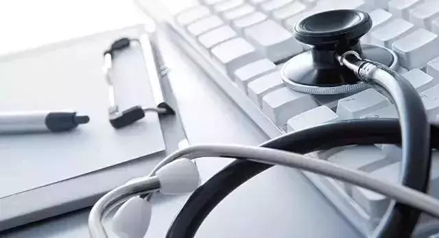 恐怖！株洲大叔脚趾划破皮险些丧命！