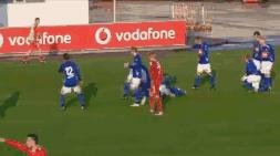 世界杯决赛前后的谣言,世界杯三大谣言