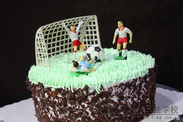 杭州新东方烹饪学校西点班,杭州新东方烹饪学校西点课程