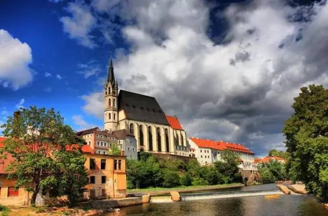 全球最美十大民宿,世界十大特色民宿