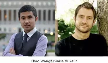 新技术：全球首个无创治疗近视术诞生！还能治疗远视、散光！