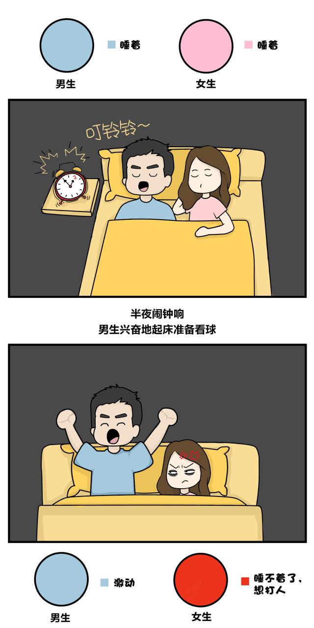 世界杯吐槽合集,世界杯被吐槽