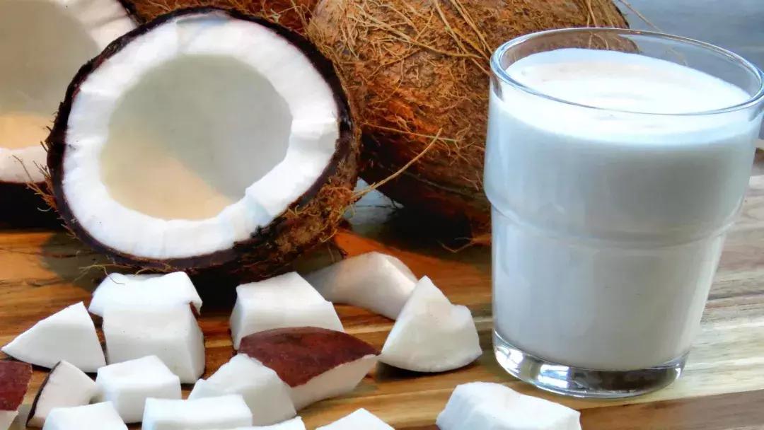 那些年我们在国外闹过的笑话,关于加拿大的笑话段子