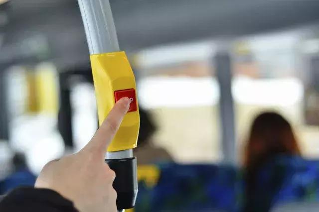 那些年我们在国外闹过的笑话,加拿大笑话段子